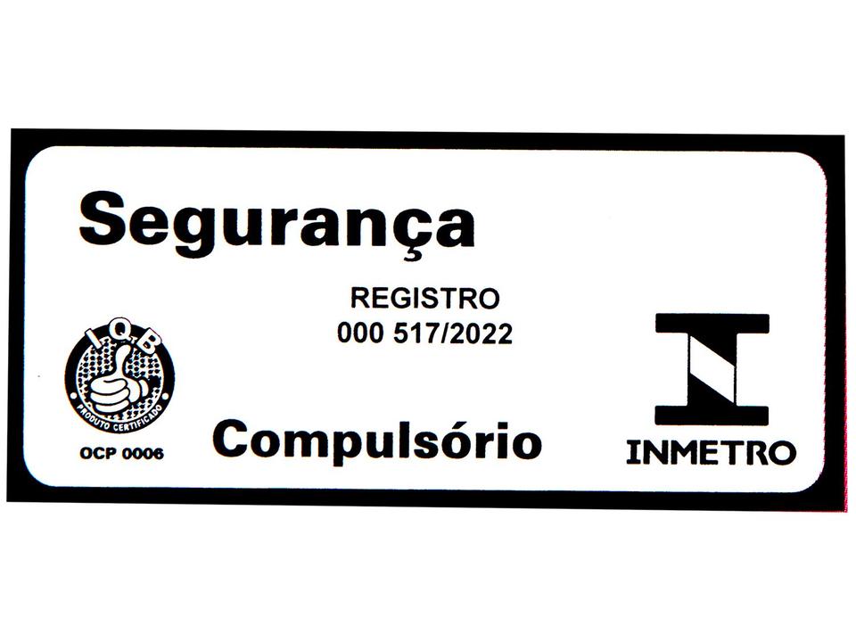 Quebra-cabeça 500 Peças Game Office IA Dondocats - 6