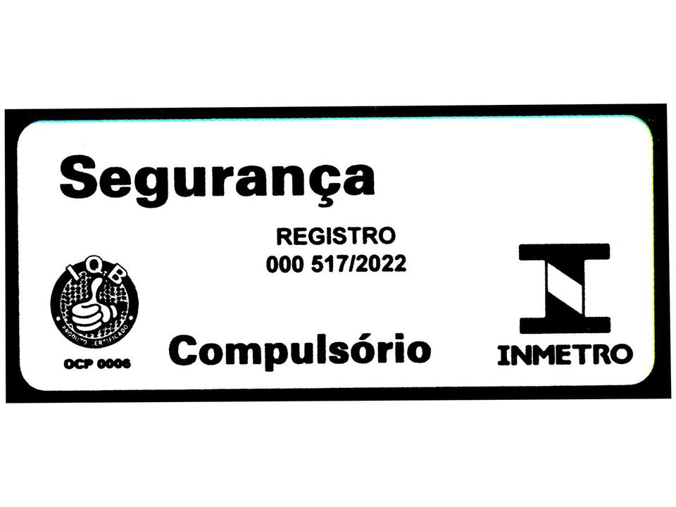 Quebra-cabeça 500 Peças Game Office - 9