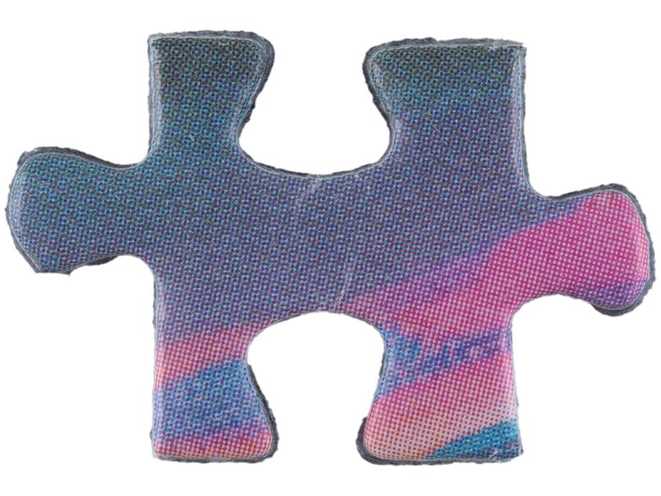 Quebra-cabeça 500 Peças Game Office - 3