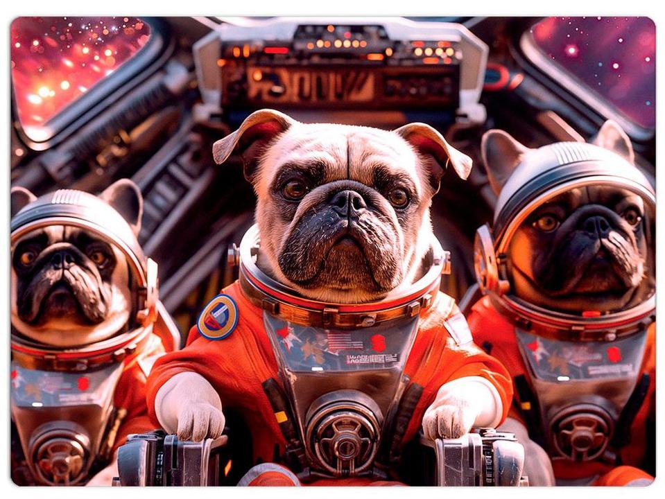 Quebra-cabeça 500 Peças Game Office - 2