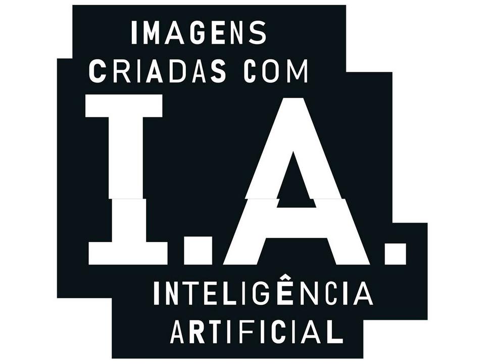 Quebra-cabeça 500 Peças Game Office - 7