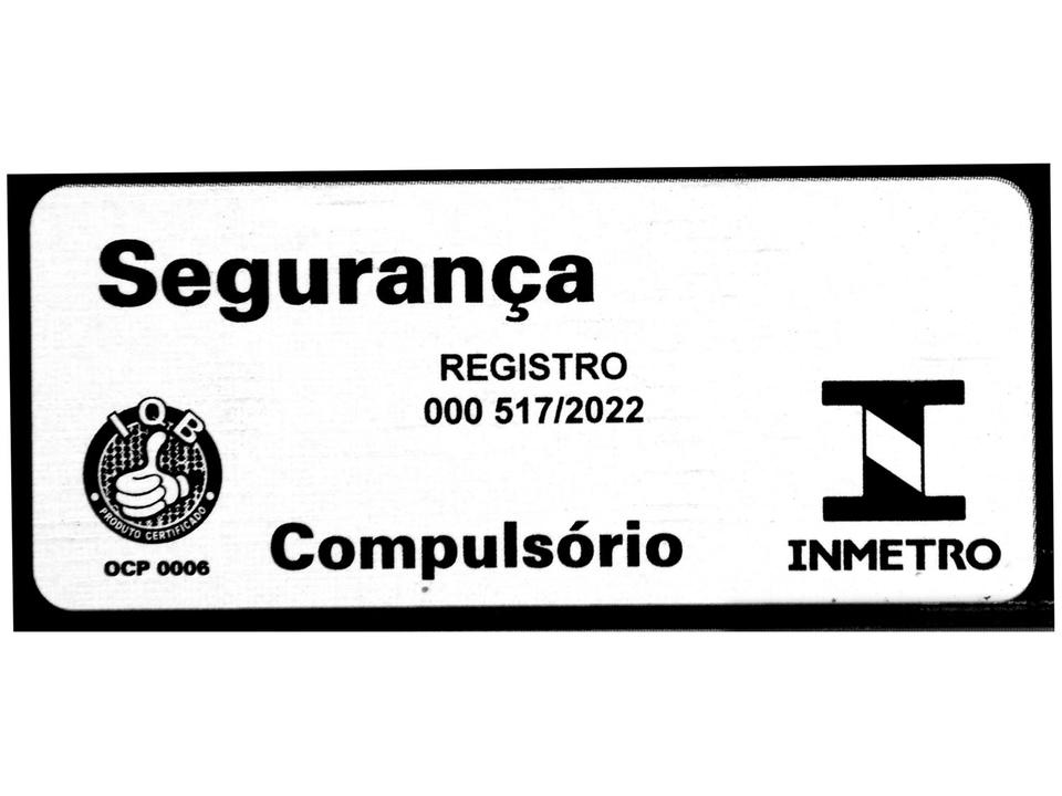 Quebra-cabeça 500 Peças Game Office Leão - 6