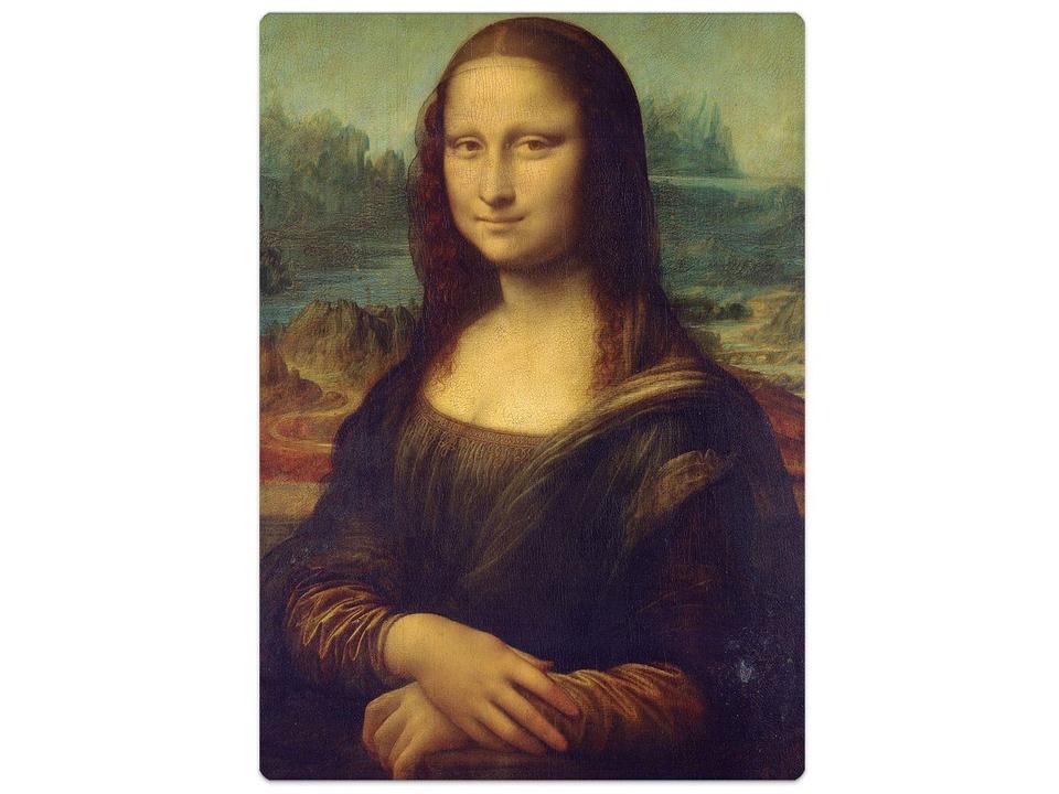 Quebra-cabeça 500 Peças Game Office - 1