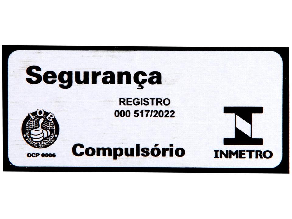 Quebra-cabeça 500 Peças Game Office - 7