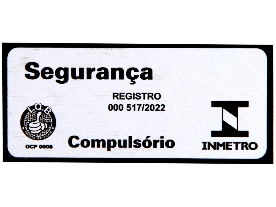 Quebra-cabeça 500 Peças Game Office - 7