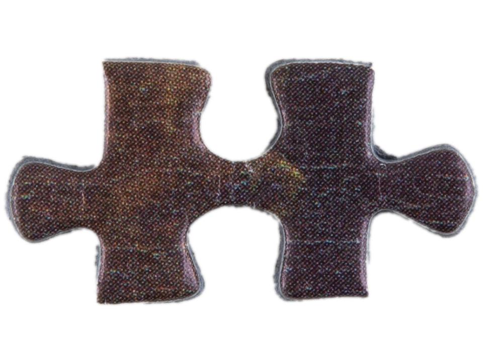 Quebra-cabeça 500 Peças Game Office - 4