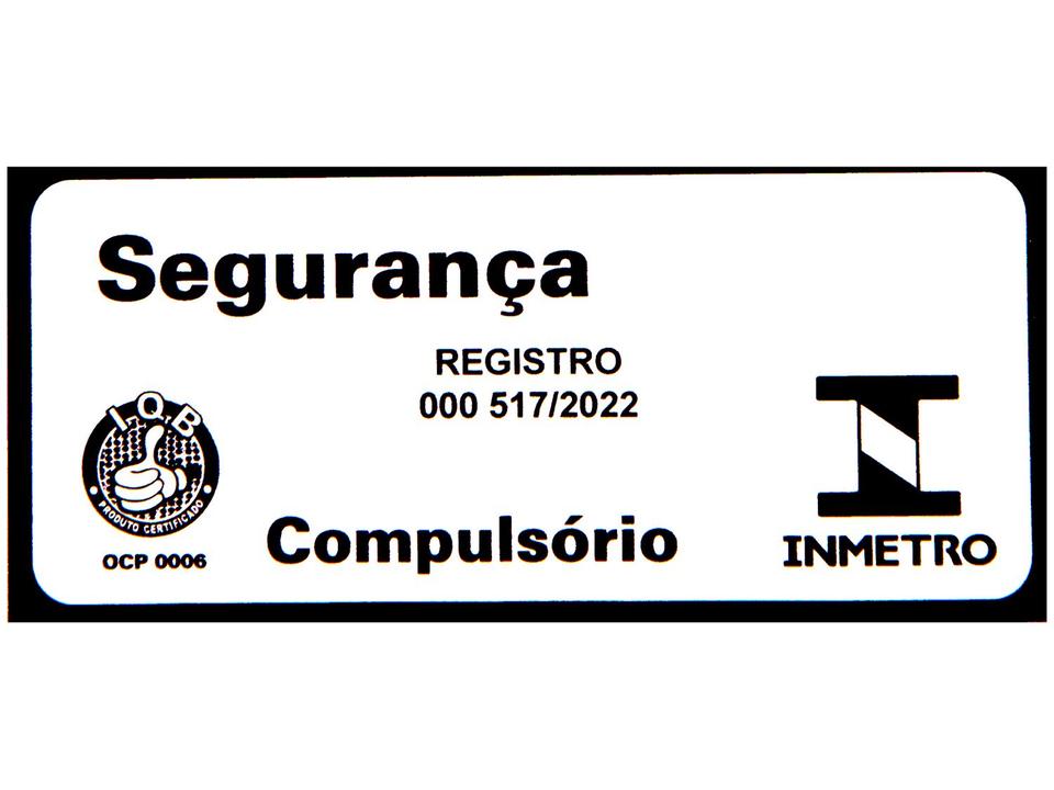 Quebra-cabeça 500 Peças Game-Office - 7