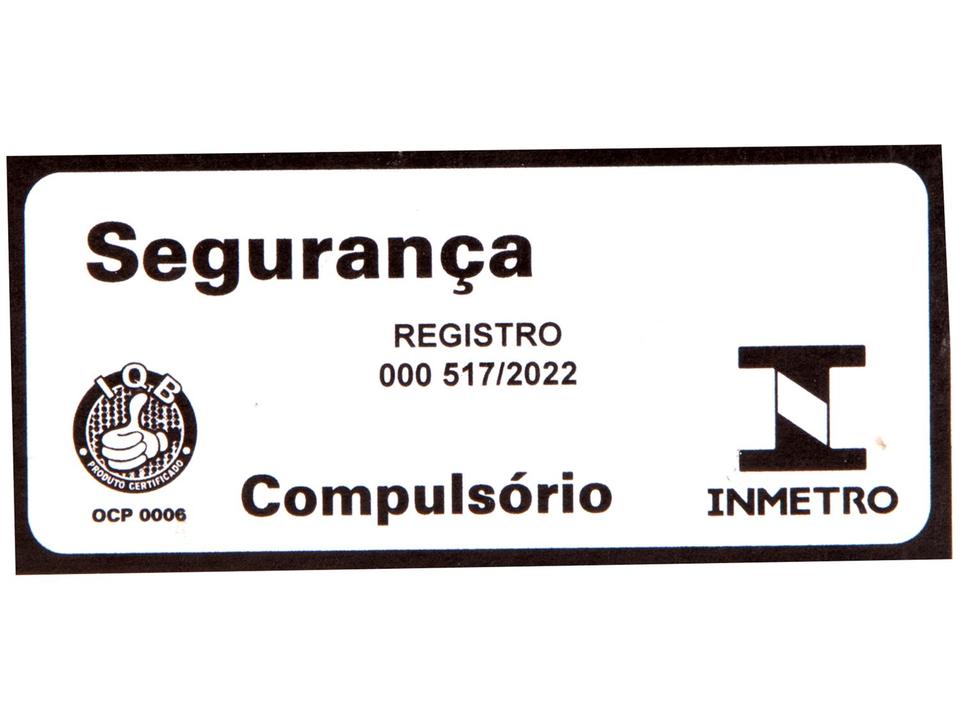 Quebra-cabeça 500 Peças Game Office Piet Mondrian - 6