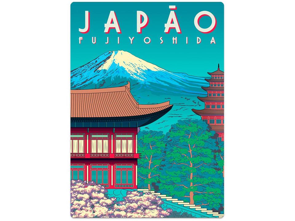 Quebra-cabeça 500 Peças Game Office - 1