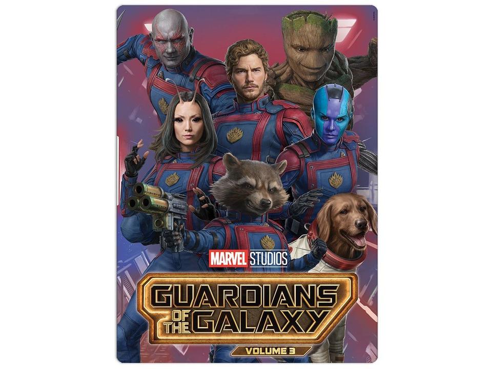 Quebra-cabeça 500 Peças Game Office - 1