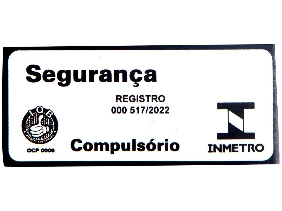 Quebra-cabeça 500 Peças Game Office - 6