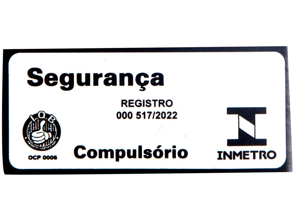 Quebra-cabeça 500 Peças Game Office - 6