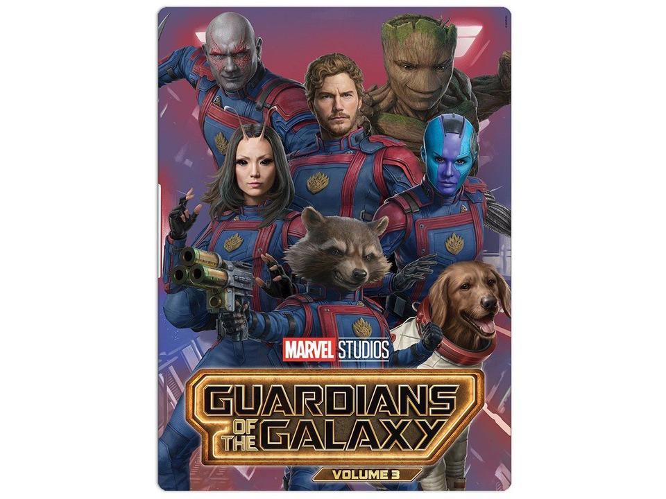 Quebra-cabeça 500 Peças Game Office - 1