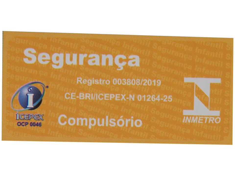 Quebra-cabeça 500 Peças National Gallery Puzzle - 6