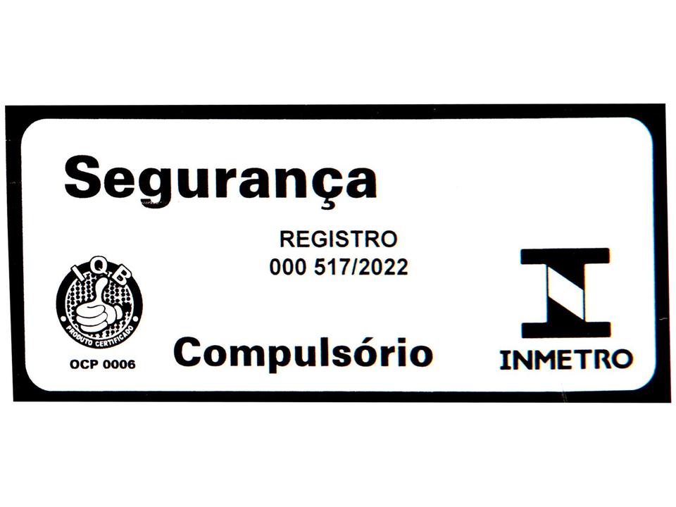 Quebra-cabeça 500 Peças O Grito Game Office - 7