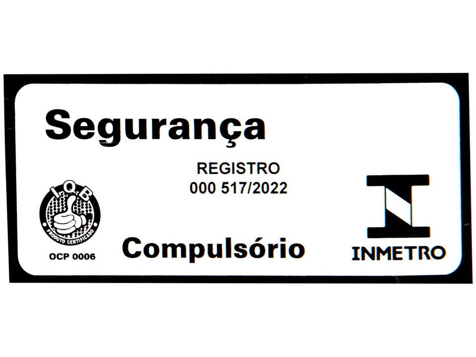 Quebra-cabeça 500 Peças O Grito Game Office - 7