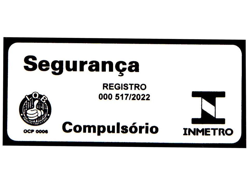 Quebra-cabeça 500 Peças Pixar Game Office - 5