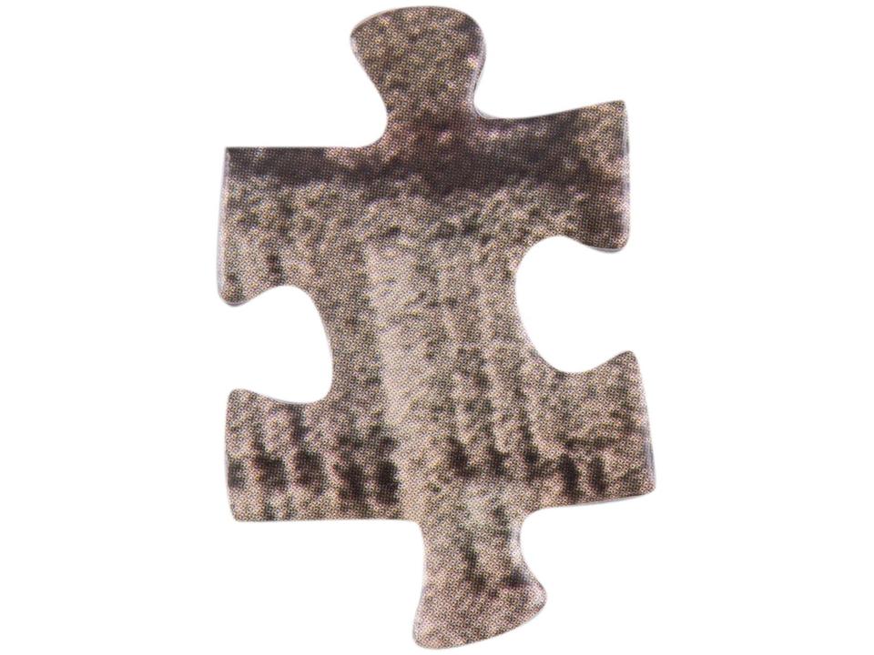 Quebra-cabeça 500 Peças Puzzle Old London Grow - 3