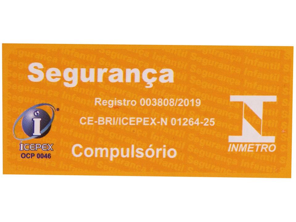 Quebra-cabeça 500 Peças Puzzle Old London Grow - 6