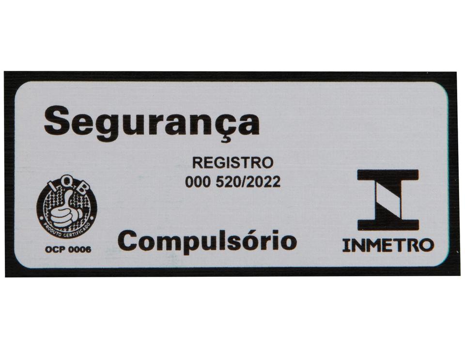 Quebra-cabeça 60 Peças Jak Turma da Mônica - 6