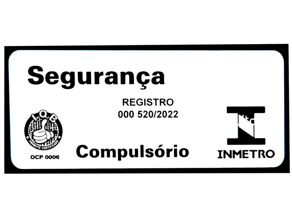 Quebra-cabeça 60 Peças Princesa Jak Branca de Neve - 7