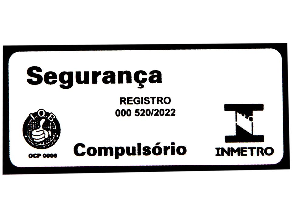 Quebra-cabeça 60 Peças Princesa Jak - 7