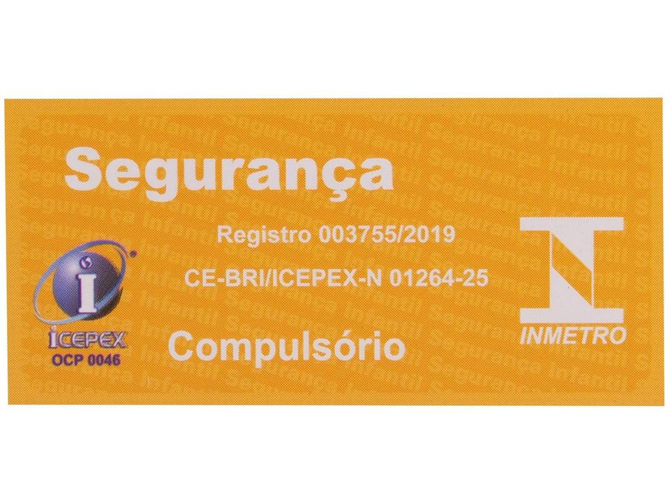 Quebra-cabeça 60 Peças Puzzle Infantil Hot Wheels - 6