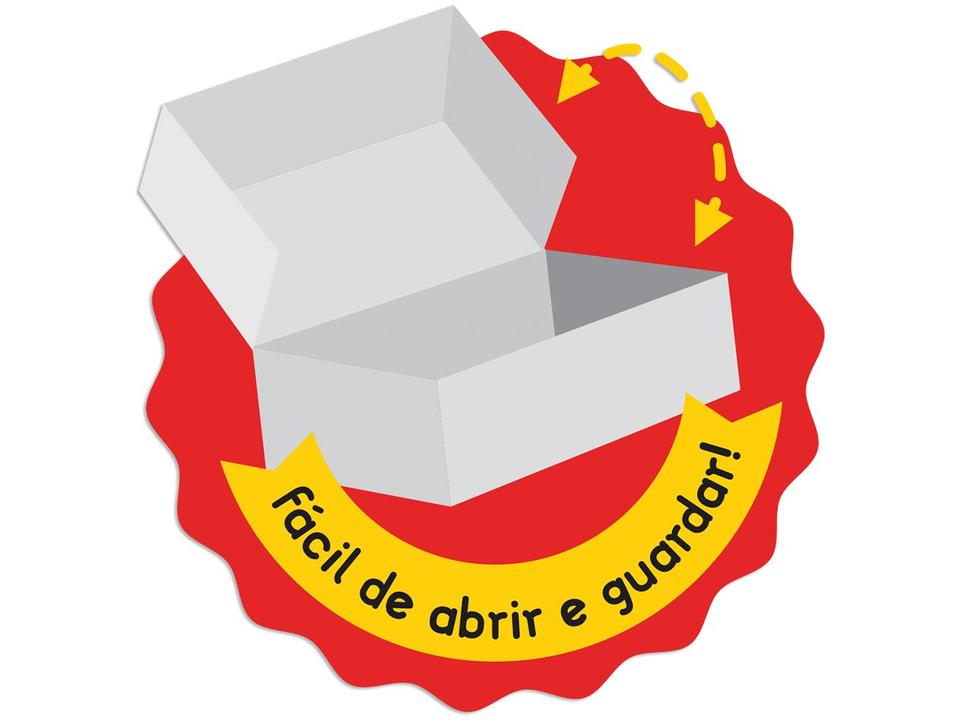 Quebra-cabeça 60 Peças Toy Story 4 Jak - 3