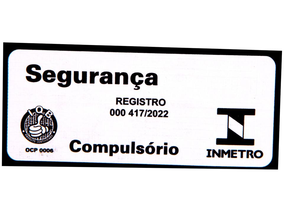 Quebra-cabeça 9 Peças Disney Baby Jak - 8