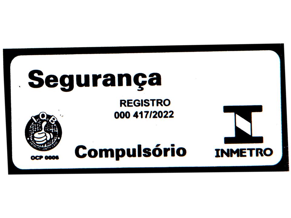 Quebra-cabeça 9 Peças Galinha Pintadinha Jak - 8
