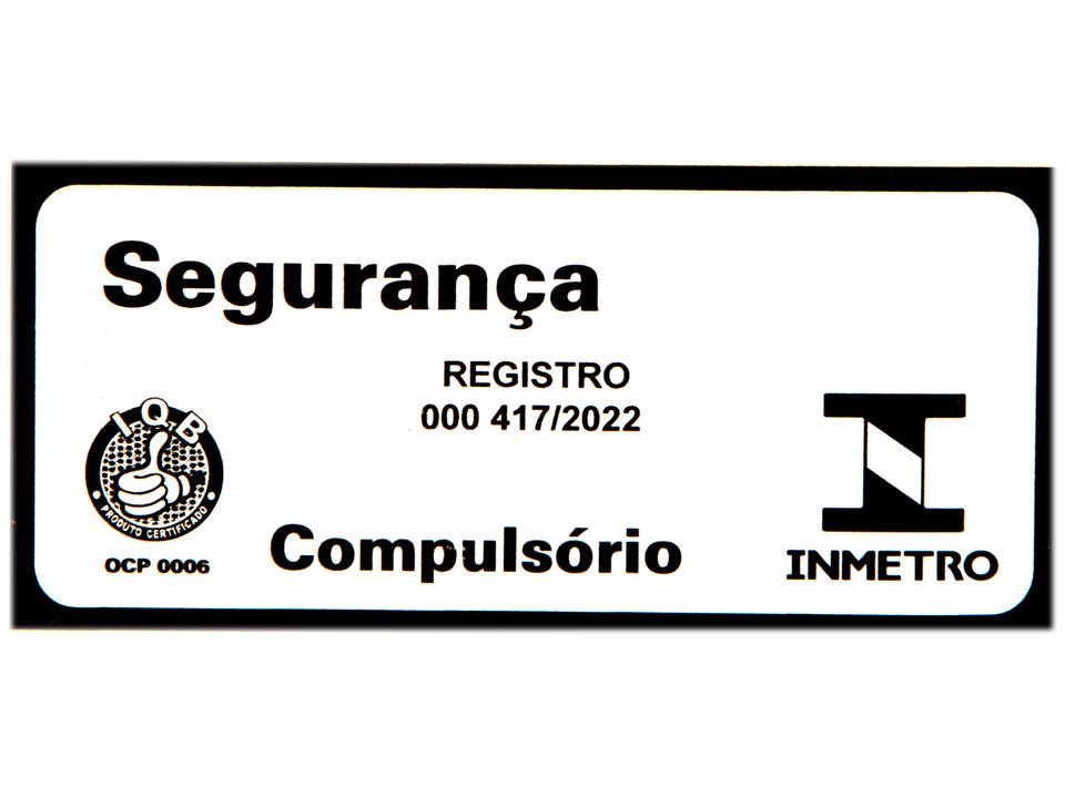 Quebra-cabeça 9 Peças Pixar Jak - 8