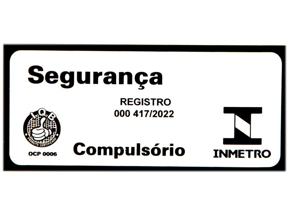 Quebra-cabeça 9 Peças Pixar Jak - 8