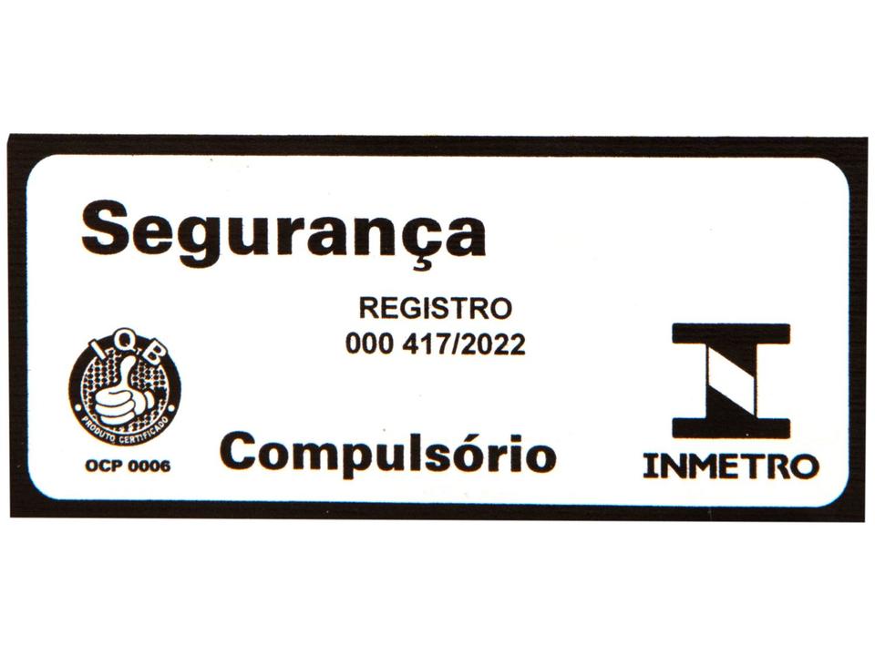 Quebra-cabeça 9 Peças - 5