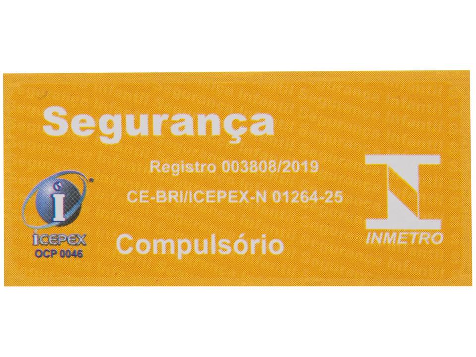 Quebra-cabeças 500 Peças Disney Princesas Grow - 4