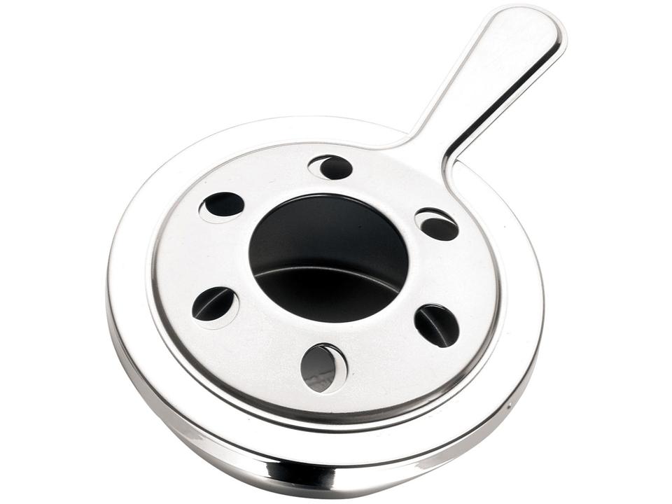 Queimador para Rechaud Inox Tramontina 61040090 - 1