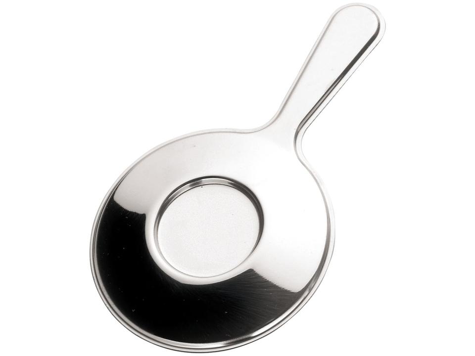 Queimador para Rechaud Inox Tramontina 61040090 - 2