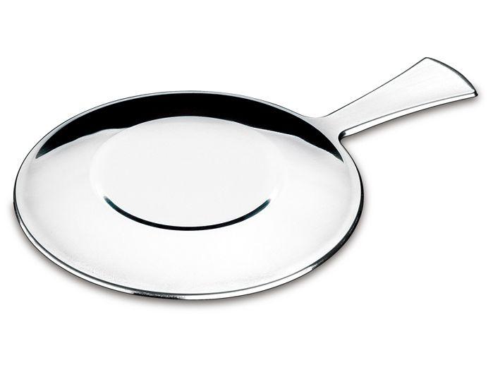 Queimador para Rechaud Inox Tramontina 61040100 3 Peças - 2