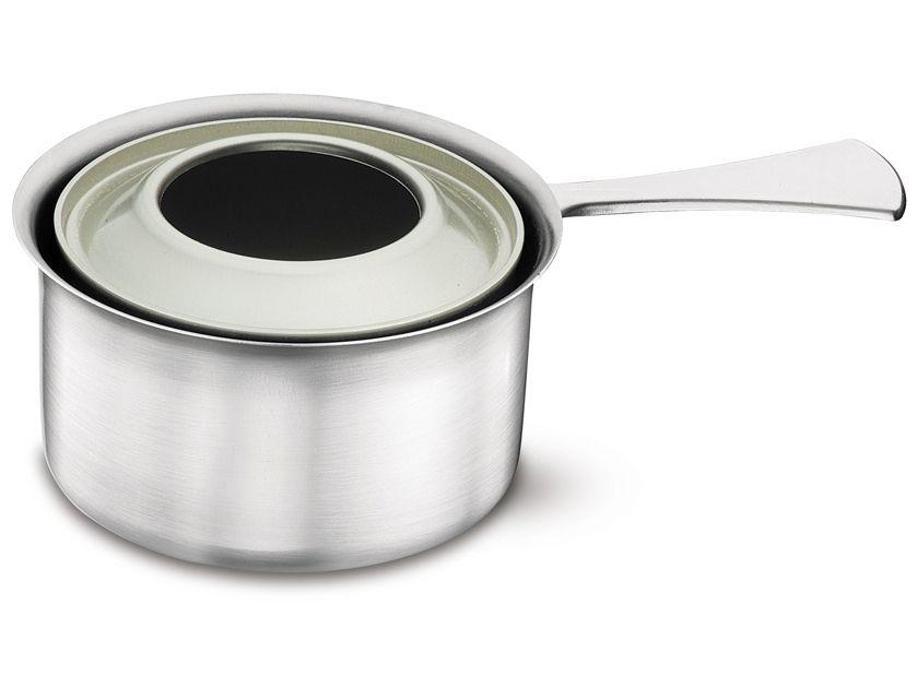 Queimador para Rechaud Inox Tramontina 61040100 3 Peças - 1