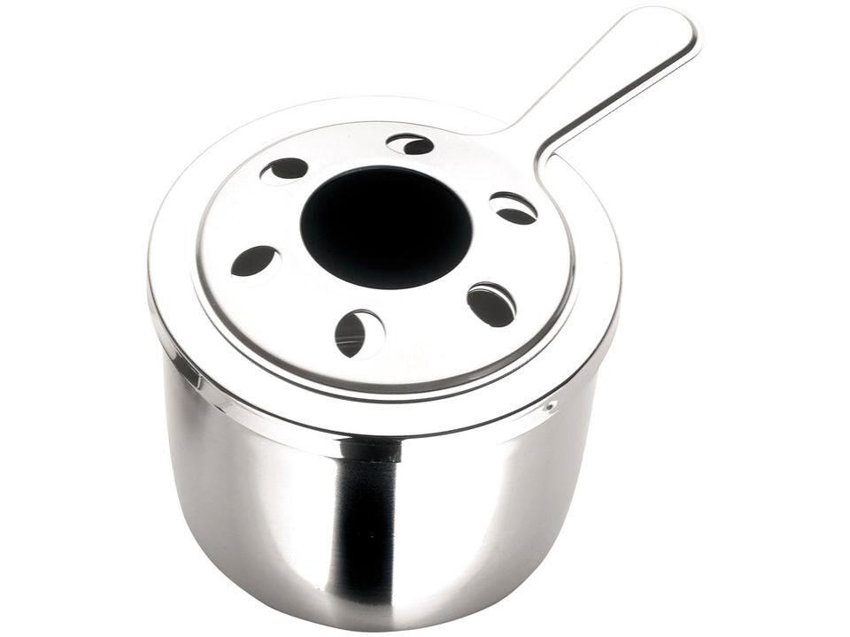 Queimador para Rechaud Inox Tramontina 61044090 - 1