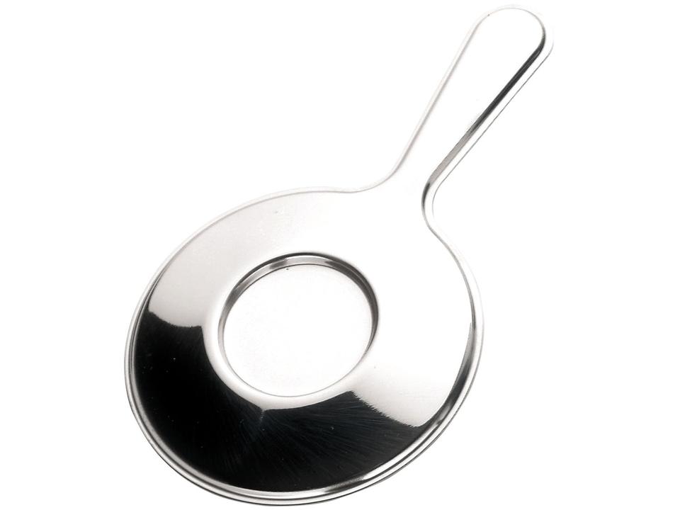 Queimador para Rechaud Inox Tramontina 61044090 - 2