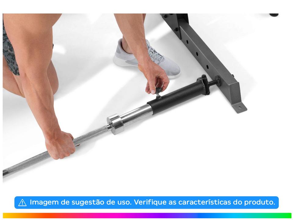 Rack para Agachamento ProForm - 7