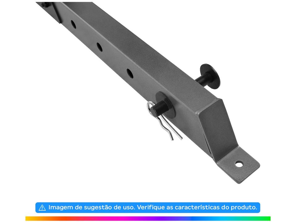 Rack para Agachamento ProForm - 13