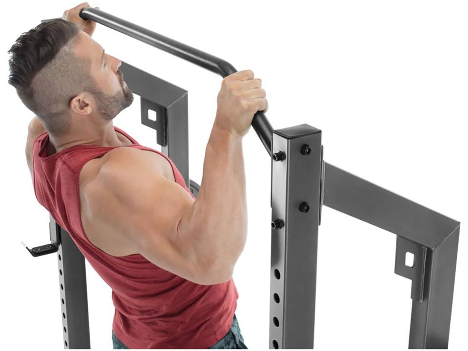 Rack para Agachamento ProForm - 11