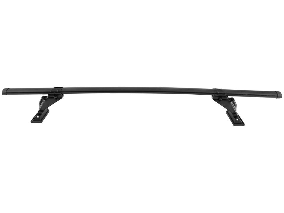 Rack para Carro Eqmax Aço Preto - 3