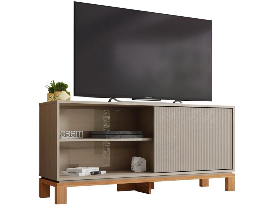 Rack para TV 45” Caemmun Mondria - 6