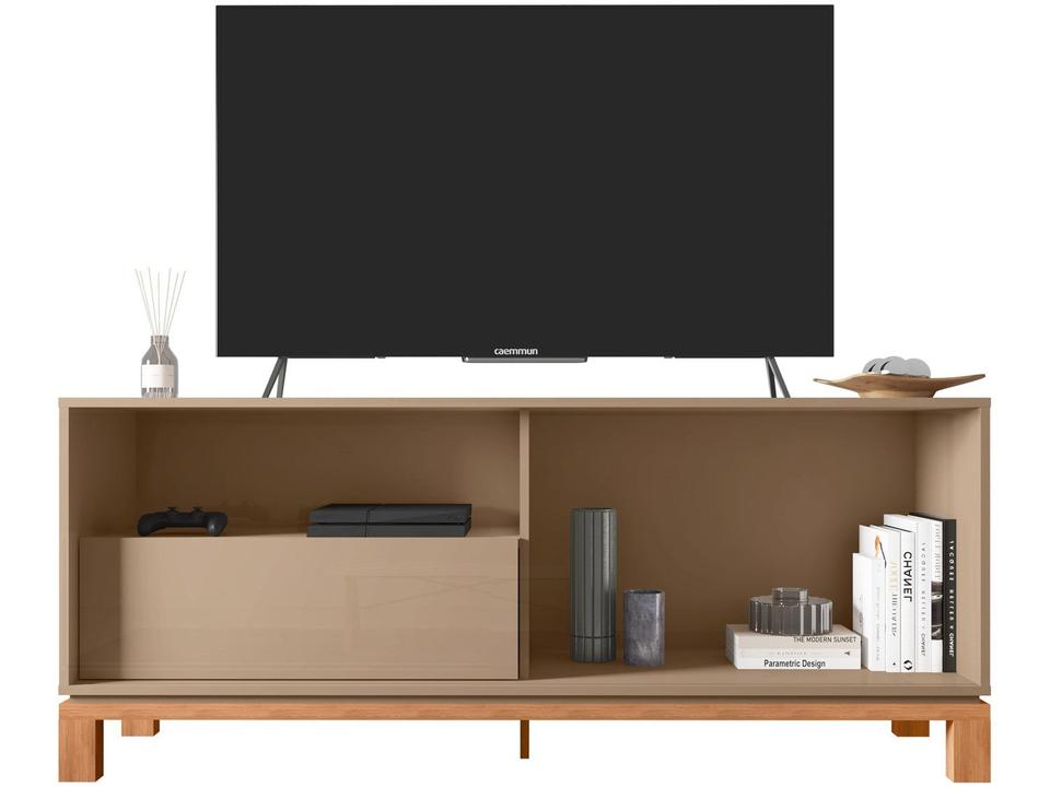 Rack para TV até 55” Caemmun Mondria - 5
