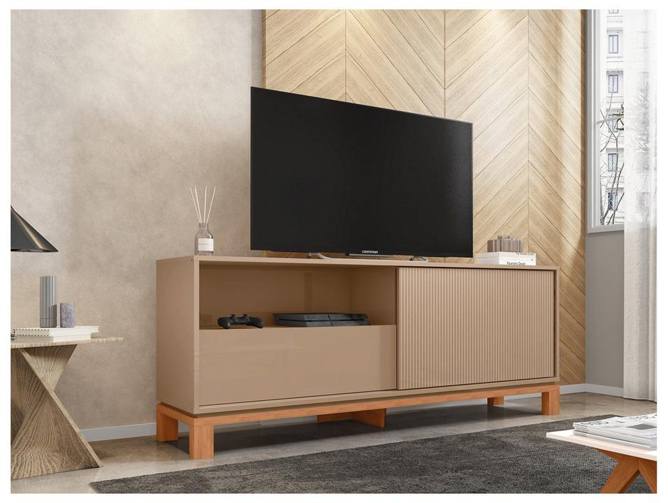 Rack para TV até 55” Caemmun Mondria - 2