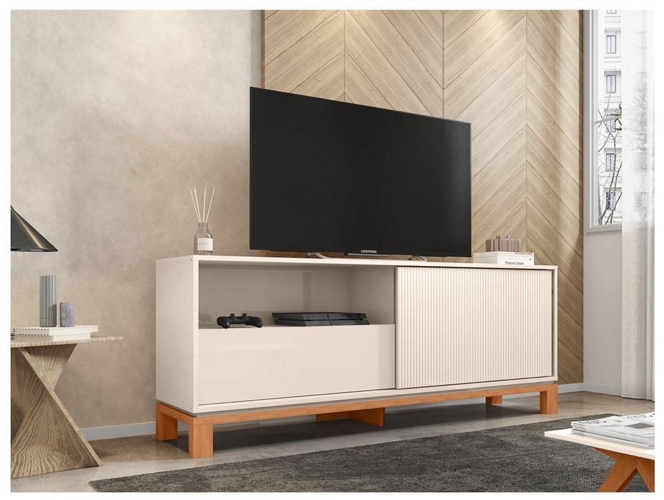 Rack para TV até 55” Caemmun Mondria - 2