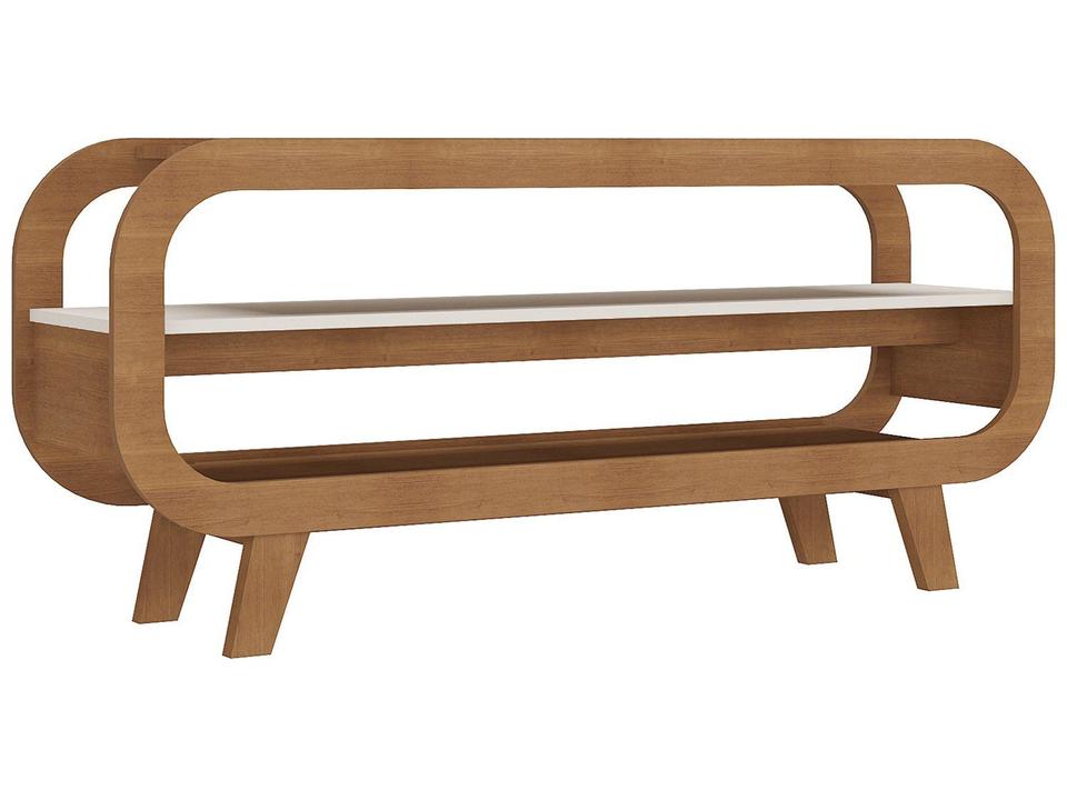 Rack para TV até 60" Artely Theo - 3