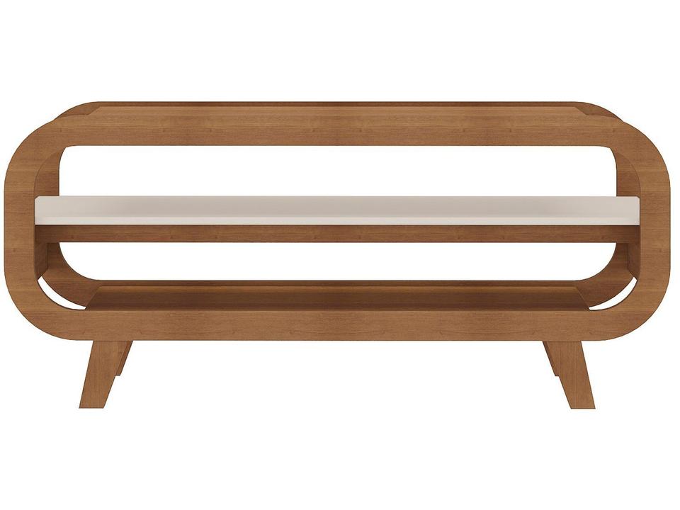 Rack para TV até 60" Artely Theo - 2